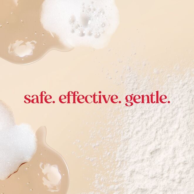 Burt's Bees Joyful Moments Baby & Mom Gift Set
