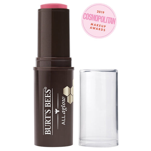 large/LipCheek_BlushBay.jpg